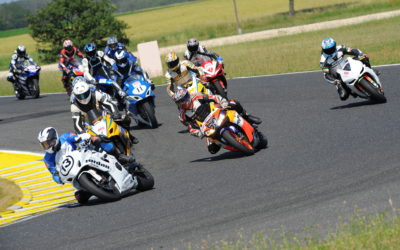 2020.SEP.09. Pannónia-Ring Motoros Nyílt-Nap