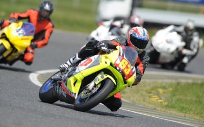 2020.05.24. Pannónia-Ring Motoros Nap