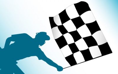 Verssenyzés amatőr és profi szinten, licenc kérdés 2023!