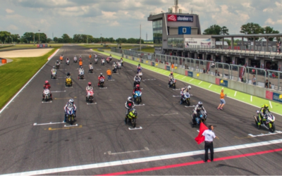 2021.MÁJ.03. Slovakiaring Motoros Nyílt-Nap