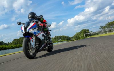 2020.06.19. – Pannónia-Ring Nyílt-Nap