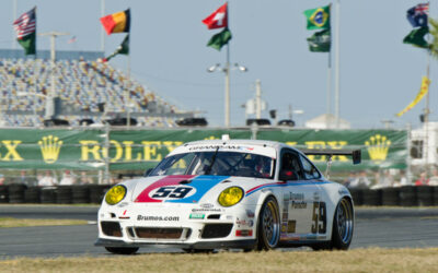 2020.OKT.04. – Cars on Track II.