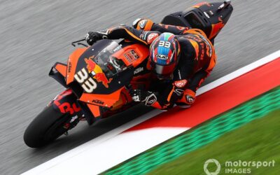 2020.SEP.5/6. Pannónia-Ring Motoros Hétvége