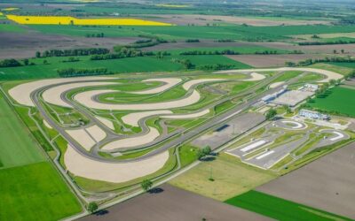 2021.07.01. “Sportfahrer.at” Autós Nap – Slovakiaring