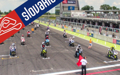 2022.MÁJ.16. Slovakiairng Nyílt-Nap és MK/OB 1. forduló