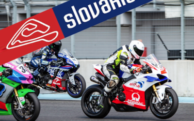 2022.JÚL.21. Slovakiairng Nyílt-Nap és MK/OB 3. forduló