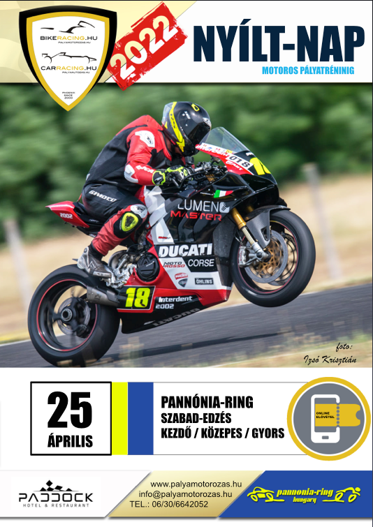 Képernyőfotó 2022-04-09 - 13.07.07