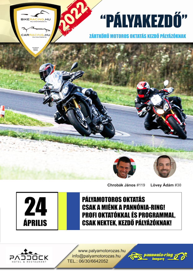 Képernyőfotó 2022-04-12 - 10.28.46