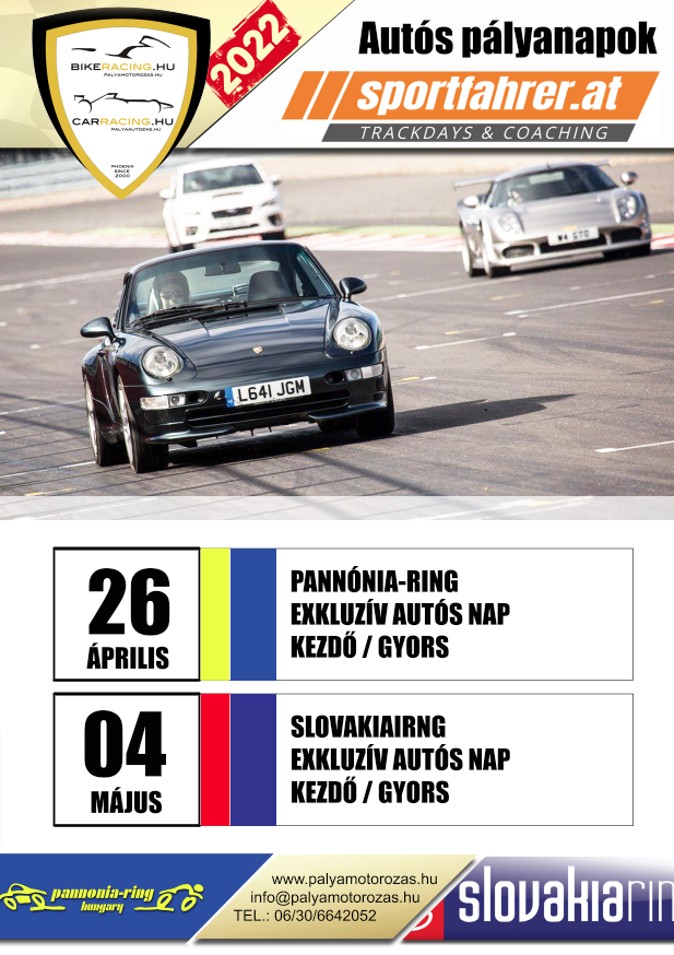 Képernyőfotó 2022-04-12 - 15.39.33