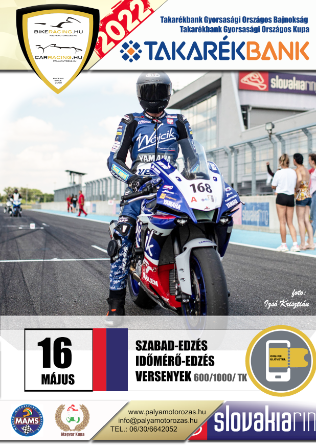 Képernyőfotó 2022-04-13 - 10.32.37