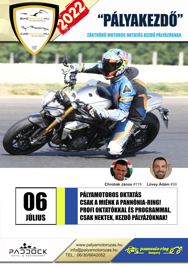 Képernyőfotó 2022-06-08 - 21.42.36