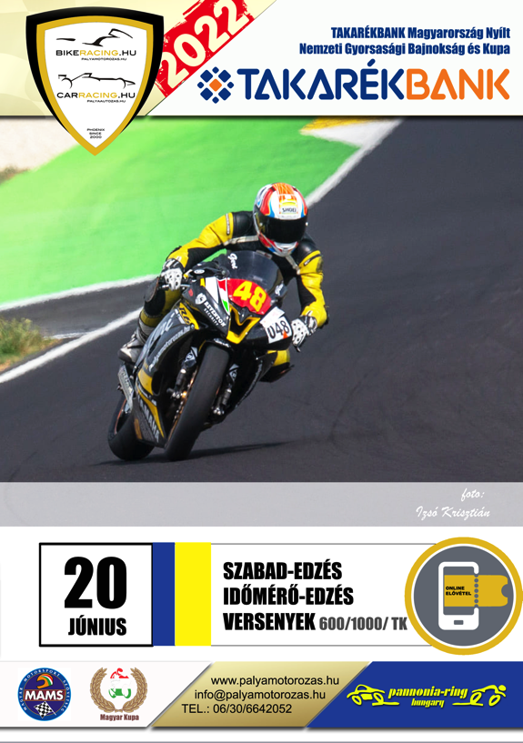 Képernyőfotó 2022-05-19 - 18.07.27