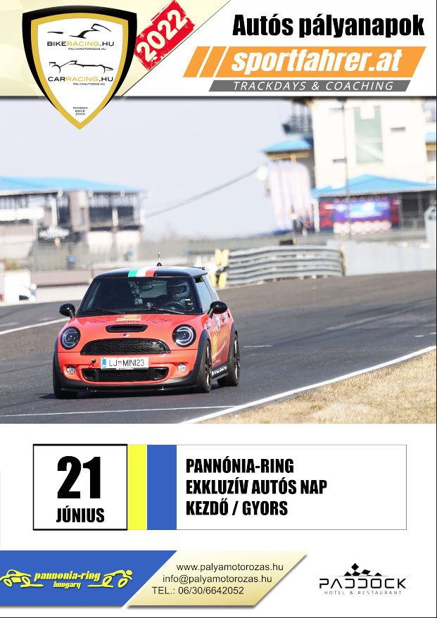 Képernyőfotó 2022-06-08 - 21.34.02