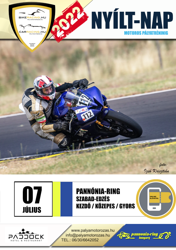 Képernyőfotó 2022-06-08 - 21.37.58