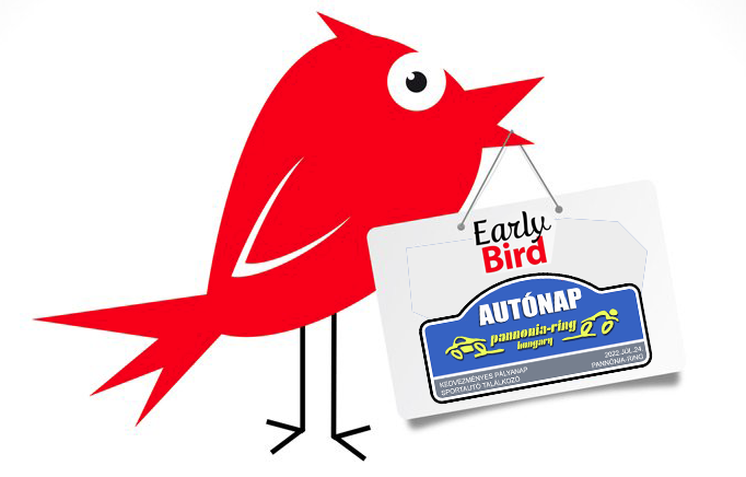 Képernyőfotó 2022-06-28 - 22.32.59