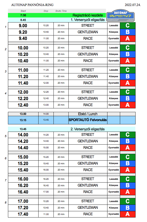 Képernyőfotó 2022-06-28 - 23.02.05