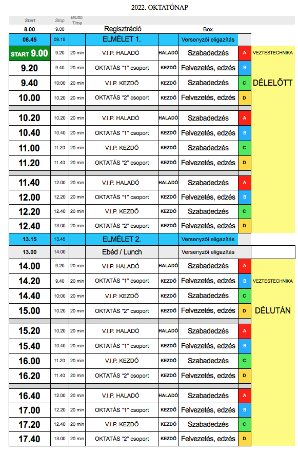 Képernyőfotó 2022-06-30 - 18.28.49