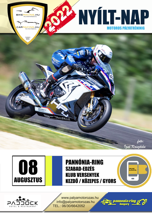 Képernyőfotó 2022-07-28 - 21.32.51