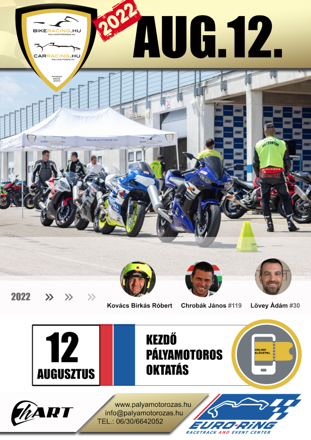 Képernyőfotó 2022-07-28 - 22.45.28