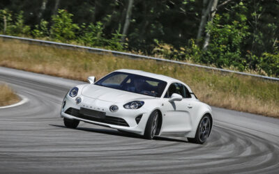 2023.JÚN.29. – Pannonia-Ring “Sportfahrer.at” Autós Nap