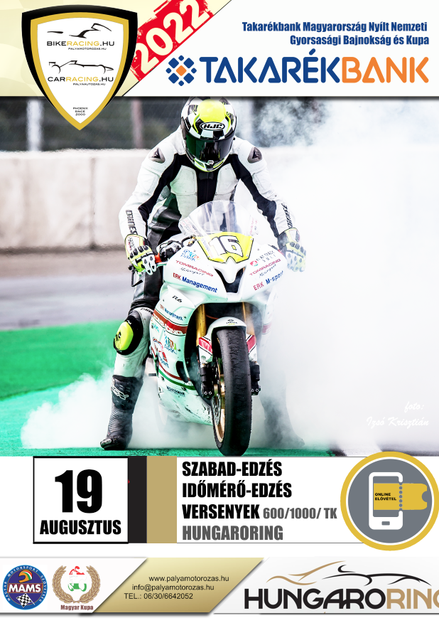 Képernyőfotó 2022-07-29 - 12.51.58