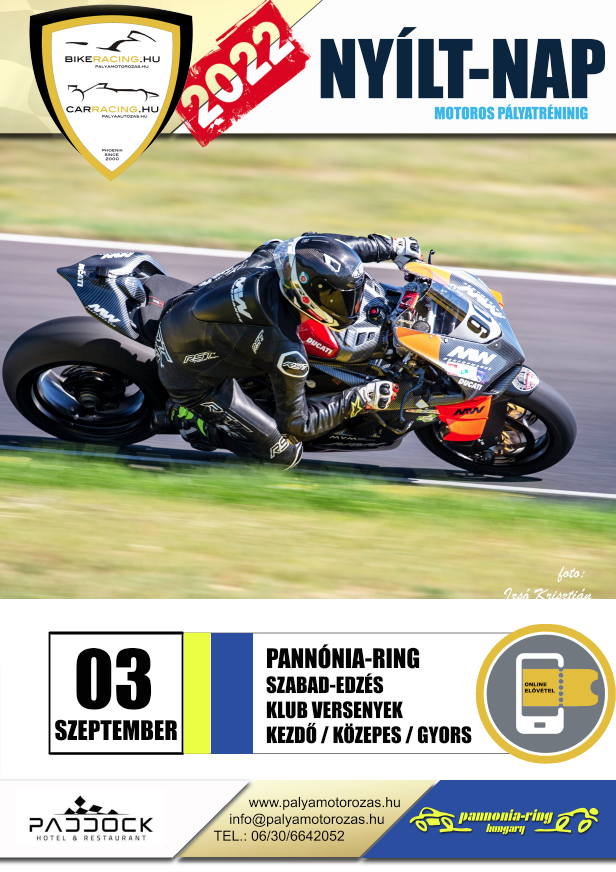 Képernyőfotó 2022-08-04 - 14.38.36