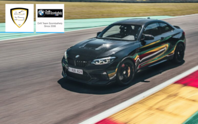 2022.SEP.04. – Nyár végi BMW MEET, Pannónia-Ring