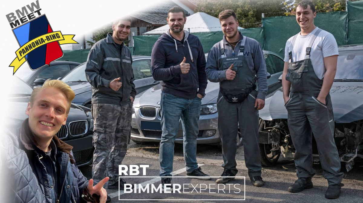 Képernyőfotó 2022-08-10 - 15.36.23