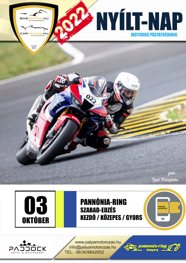 Képernyőfotó 2022-09-22 - 15.26.21