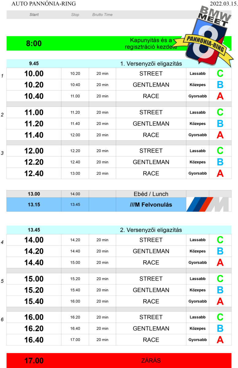 2023_idobeosztas_3csoport_auto_BMW-1 másolat