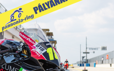 2023.ÁPR.06. ELMARAD!