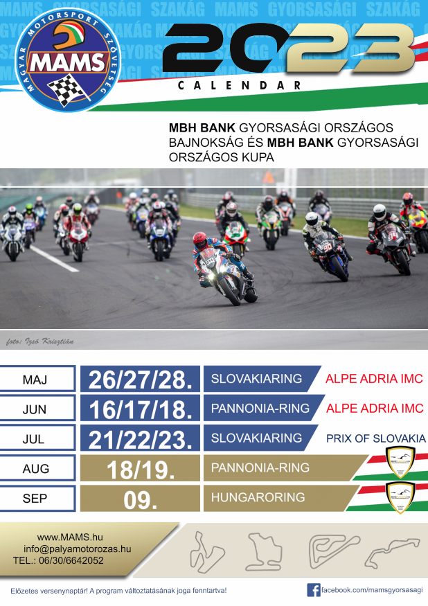 Képernyőfotó 2023-03-27 - 16.25.37