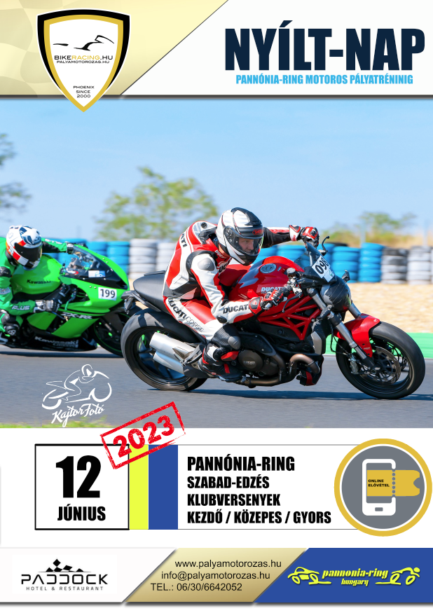 Képernyőfotó 2023-04-13 - 13.07.37