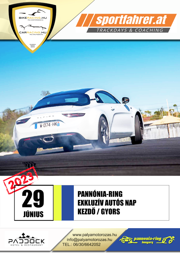 Képernyőfotó 2023-06-05 - 18.44.01