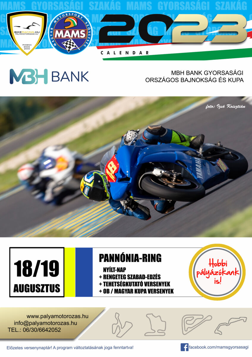 BAJNOKSÁG_augusztus_pannonia-2023