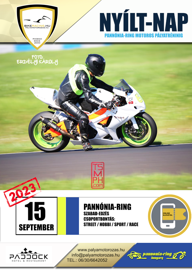 Képernyőfotó 2023-09-11 - 10.18.03