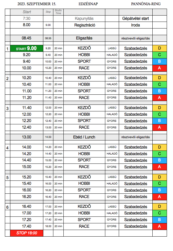 Képernyőfotó 2023-09-11 - 10.34.55