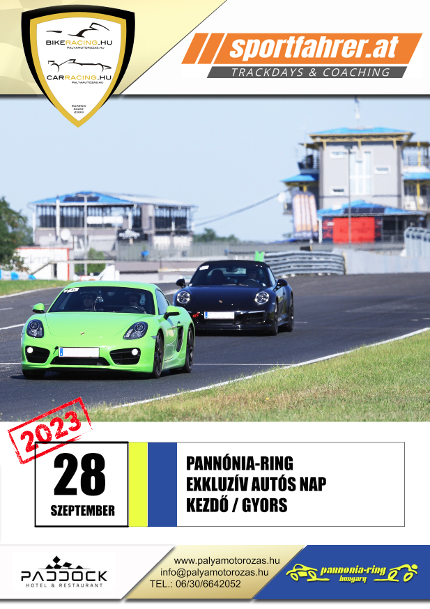 Képernyőfotó 2023-09-20 - 10.08.04