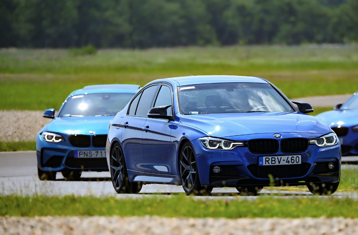 Képernyőfotó 2023-09-25 - 15.16.15