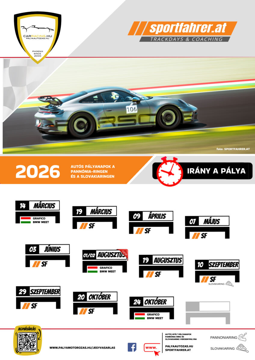 2026_AUTOS-NAPOK_NEW