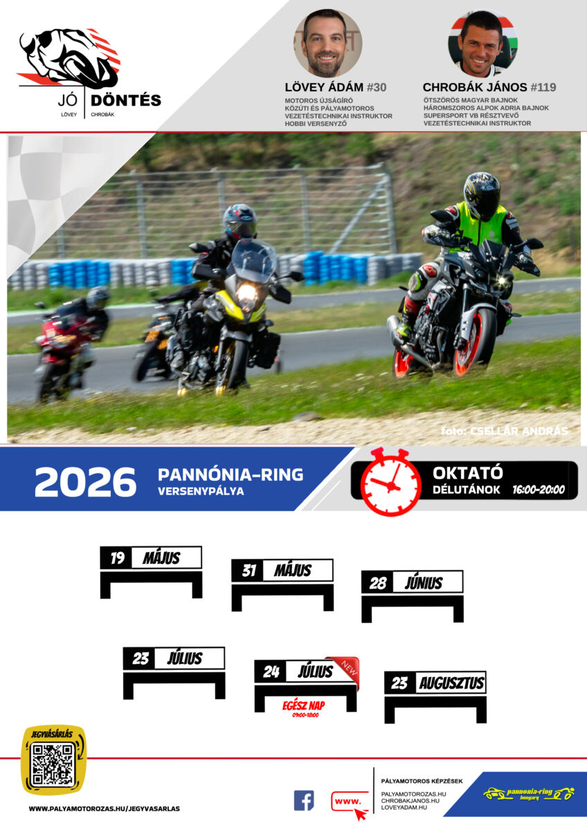 2026_pannoniaring_oktatasok_new