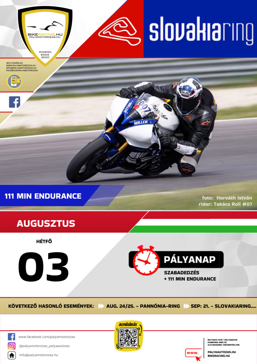 PLAKAT_08_03