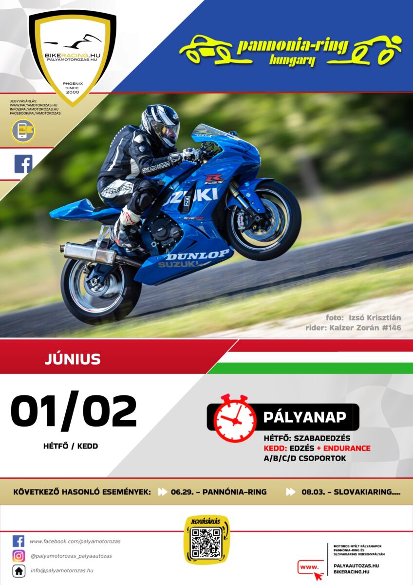 PLAKAT_06_0102