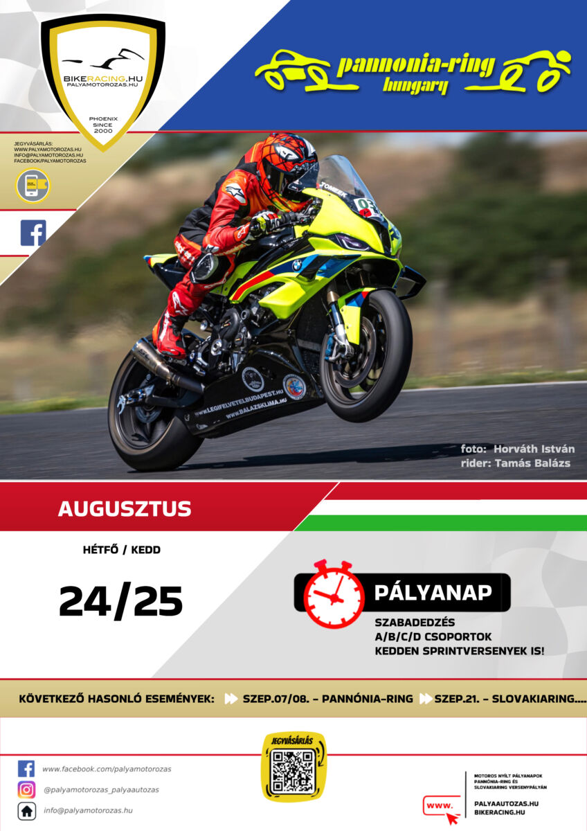 PLAKAT_08_24_25