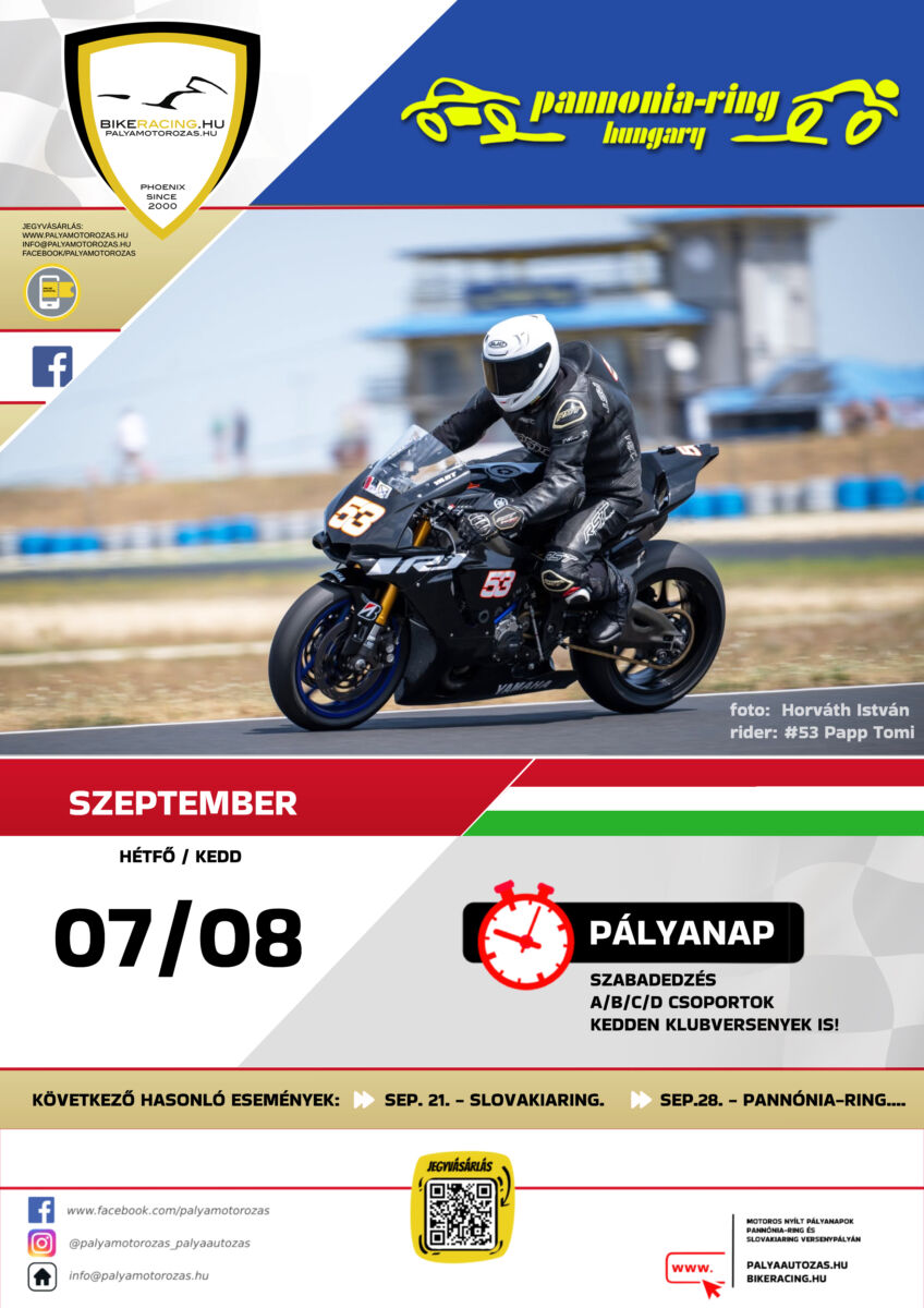 PLAKAT_09_0708